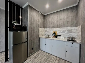 Квартира на Улице Салмышская 9/5