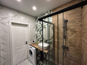 Квартира Forest Apart