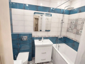 Квартира в Тургеневском Квартале