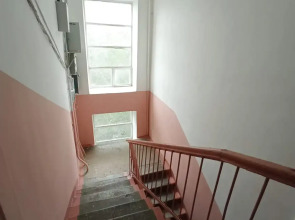 Апартаменты Не Бабушкин Диван