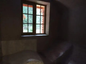 Мини-отель Wish