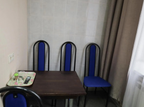 Мини-Отель Винтаж