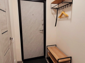 Квартира на Ульяновской 11/1