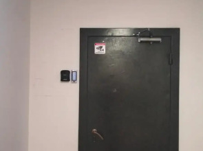 Аякс Фонтанка