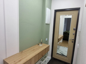 Квартира Прекрасная в Центре Магадана