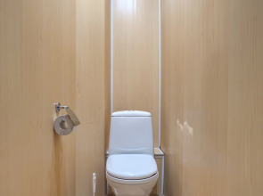 Апартаменты KvartalApartments Донецкая  9