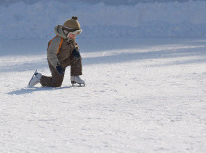 Пансионат Восход