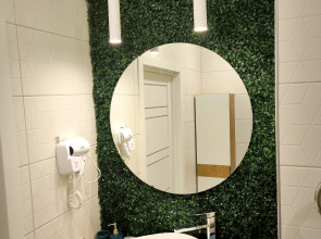 Квартира NOV-APART