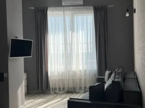 Апартаменты Rizone 4