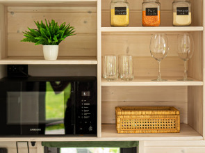 Частный дом Palma