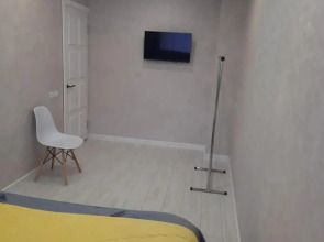 Квартира Красноармейская 13А