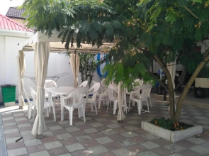 Гостевой Дом Моряк