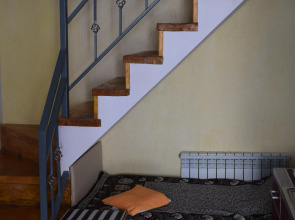 Гостевой Дом Максим