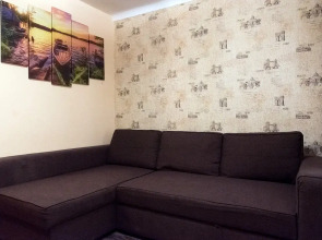 Апартаменты Norke Финский 5