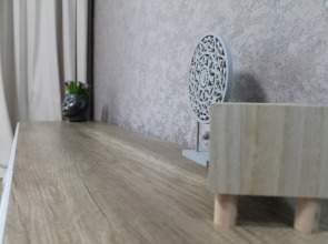 Квартира Хорошо как дома