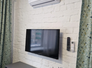 Квартира Ретро квартира на Шевченко