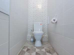 Апартаменты Cosmos Apart на Максима Горького 45