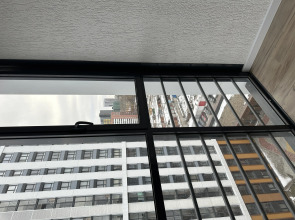 Квартира Отличная квартира