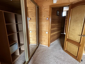 Гостевой дом Поместье