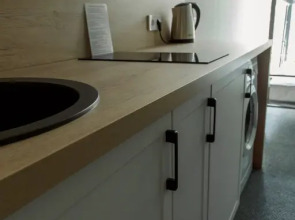 Апартаменты Алмазные Кениг Апарт