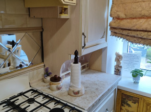 Квартира Сдается Уютная Квартира в Центральной Части Костромы