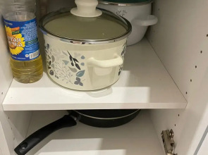 Гостевой дом на улице Плант