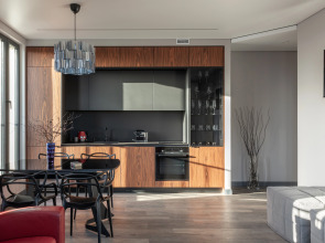 SantaBarbara_byApartica