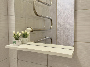 Квартира Уютно Как Дома