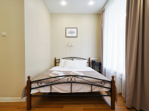 Меблированные комнаты Престиж Центр у Зимнего