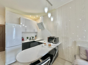 Квартира Студия Good Sleep в Одинцово