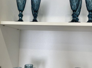 Квартира на Улице Коммунистическая 109