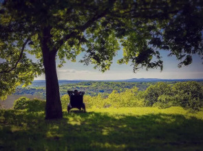 Istanbul Airport Durusu Club Hotel