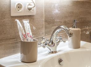 Квартира Дизайн-студия Golden Flowers