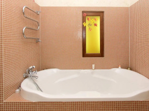 Апартаменты у Арки Генштаба с Детской Комнатой