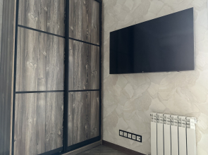 Апартаменты Standart в центре