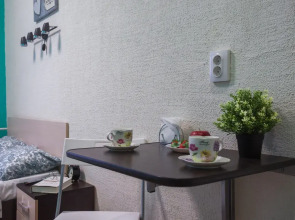 Апартаменты MWA Slon 4