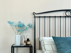 Апартаменты Bliss Аквапарк Ривьера