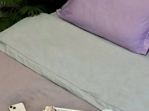 Апартаменты недалеко от центра