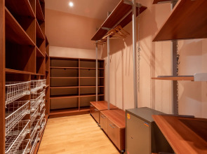 Частный Дом Горки-2 Поселок