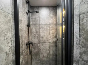 Апартаменты Джулиата 5