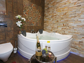 Квартира в Шелехове