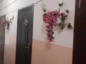 Мини-отель Чайка