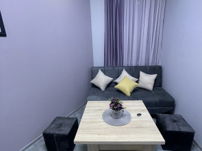 Апартаменты Comfortable in Yerevan