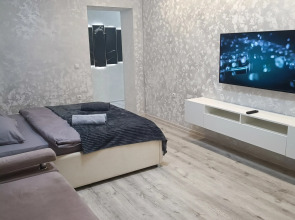 Квартира у Победы