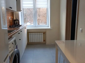 Квартира Viva Академическая