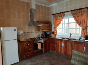 Апартаменты Au Fond De Mer View