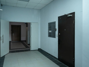 Апартаменты Алтуфьевское Шоссе 48/1