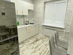 Квартира Свежая квартира после ремонта