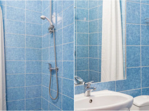 Апартаменты Стандартные Kazanskaya 11