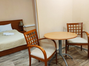 Мини-отель Прайм